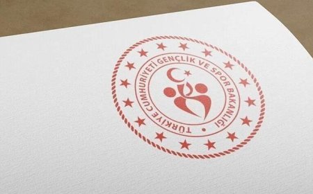 Gençlik ve Spor Bakanlığından dolandırıcılığa karşı uyarı