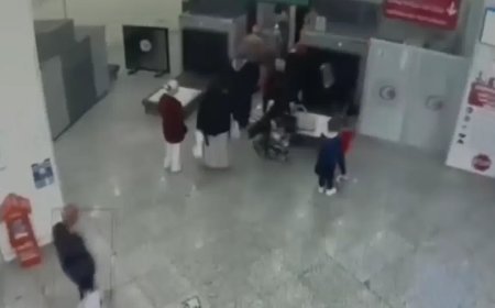 Yasa dışı üreme hücresi ticaretine operasyon. 41 kadın 811 kez yumurta satışı yapmış