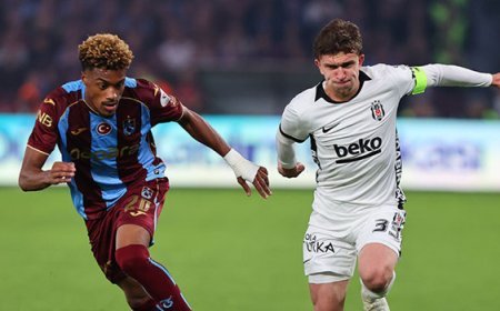 Rıdvan Yılmaz: 'Çok kötü oynamadık!'