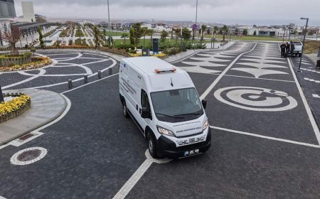 Tekirdağ'ın arama kurtarma gücü artıyor