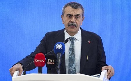 Osmanlı ve Anadolu çeyizleri BAE'de sergilendi! Bakan Tekin: TİKA ile birlikte farklı ülkelere taşıyacağız