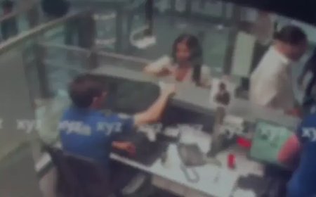 Yumurta satan çeteyi ihanet yaktı. Örgüt liderinin kocası ihbar etmiş