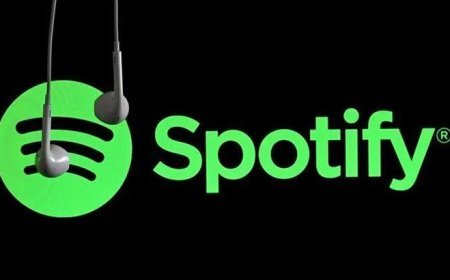 Spotify, 50 milyondan fazla yapay zeka şarkısını önerilenler listesinden çıkardı