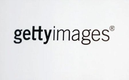 Getty Images, ABD'de iflas başvurusunda bulundu: Özel bir şirkete dönüşüyor
