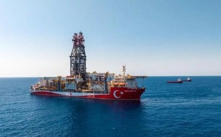Türkiye ile Libya arasındaki mutabakat Yunanistan'ı sarstı! 'Biz uyurken ilerliyorlar, Atina'ya tokat'