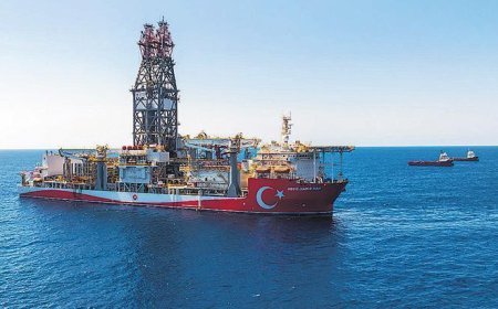 Libya’dan kritik onay