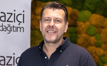 Ses ürünleri pazarında yeni iş birliği