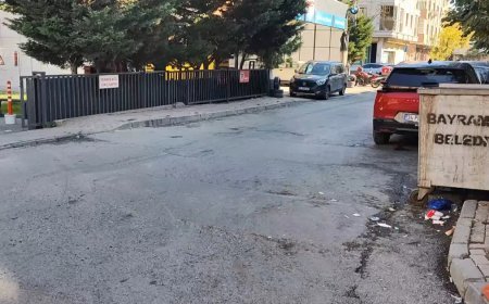 "Eşime ürün satma" cinayeti. Kasabı bıçaklayarak öldürdü