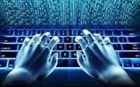 Dünyada PHP alarmı! Siber güvenlik açığı harekete geçirdi: Çok sayıda internet sitesi erişime kapatıldı