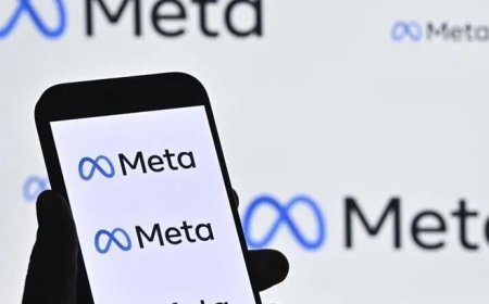 Meta'ya 'kullanıcıları gizlilik konusunda yanılttığı' gerekçesiyle rekor ceza