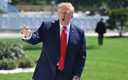 Rusya-Ukrayna savaşı! Trump: Çözüme daha önce hiç olmadığı kadar yakınız