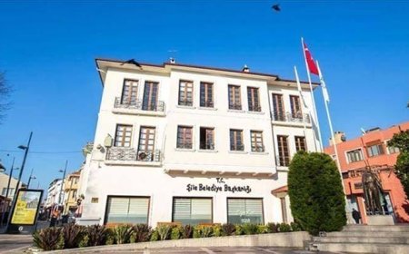 Şile Belediyesi davasında çarpıcı ifadeler! Otelci ve işletmeciler tek tek anlattı: 'Siyah poşetlerle milyonlarca lira'