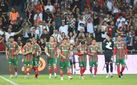 Kaf-Kaf azla yetiniyor