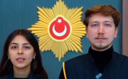 Tekirdağ polisinden telefon dolandırıcılığı uyarısı