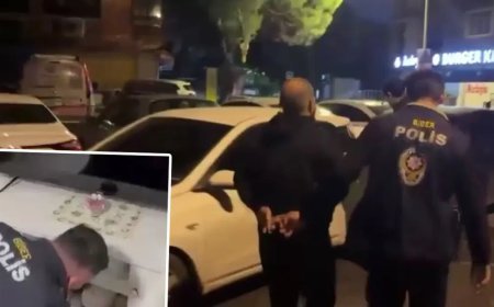 Veri analistine canlı bahis vurgunu suçlaması: Skorları 7 saniye geciktirip kupon yaptılar