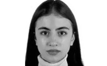 Bağırsak enfeksiyonu nedeniyle hastaneye gitti! Üniversiteli Kübra'dan kahreden haber