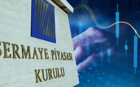 Fon soruşturmasında iki isimden 5 milyar lira ödeme