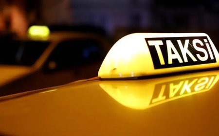 Dört yıl süren Martı TAG davasında karar çıktı