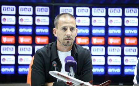 Joao Pereira: 'Sahaya çıkmamış gibiydik'