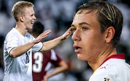 Rus basını transfer gelişmesini duyurdu: Galatasaray görüşüyor, Beşiktaş da ilgileniyor