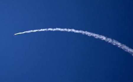 'Mekke ve Medine hedef alındı' iddiası! Suudi Arabistan: Husilerin fırlattığı 2 balistik füze havada imha edildi