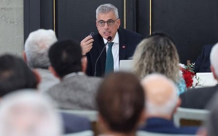 Sağlık Bakanı Memişoğlu: Türkiye'de sigaraya başlama yaş ortalaması 17