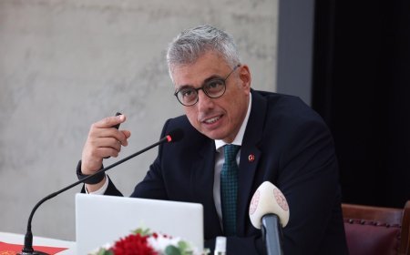 Türkiye’de 13-17 yaş arasındaki gençlerin yüzde 30’u sigara kullanıyor