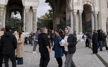 2026 KPSS Ortaöğretim soru ve cevapları yayımlandı. ÖSYM duyurdu