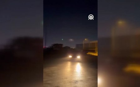 Sosyal medya paylaştı, polis cezayı kesti