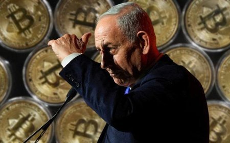109 ekonomistten dikkat çeken ortak karar: 'Netanyahu'nun yaptırımlarla mücadele planı onarılmaz bir hasara neden olur'