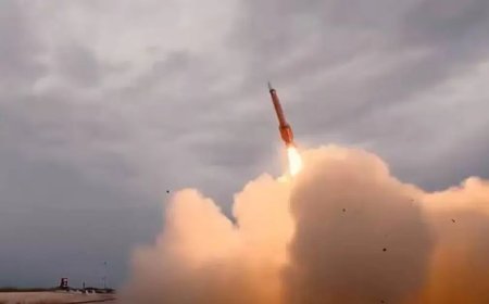 Çelik Kubbe'nin en uzun menzilli muhafızı havada imkansızı başardı
