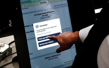 Yapay zeka seçim verilerine sızdı. Anthropic'ten açıklama