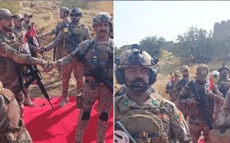 PKK, Sincar'dan çekiliyor! Bölgeden yeni görüntü