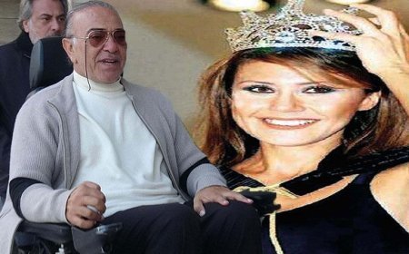 16 yıllık Aslı Baş davasında gözler silinen mesajlarda! Ahmet Bayer’in talebi kabul edildi