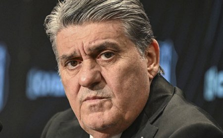 Beşiktaş'tan Galatasaray-Fenerbahçe derbisi sonrası tepki: Çifte standartın temsili!