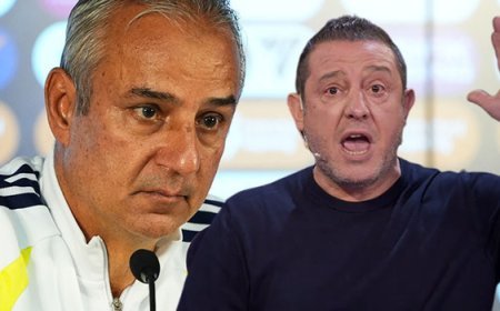 Galatasaray-Fenerbahçe derbisi sonrası Nihat Kahveci, İsmail Kartal'a ateş püskürdü! 'Bugün bırak git'