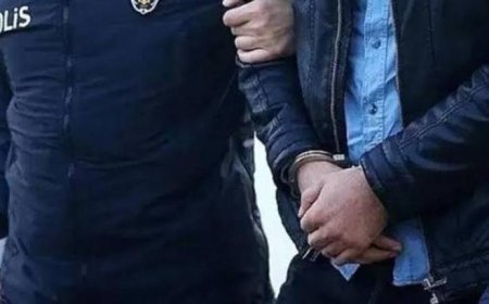 Ev sahibi olma hayali kuranlara sahte TOKİ tuzağı! Ankara merkezli 5 ilde eş zamanlı baskın: 8 gözaltı