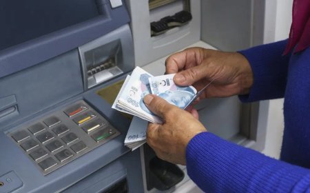 Emekli maaşı zammı ne kadar olacak? Ayrıntılar ortaya çıktı