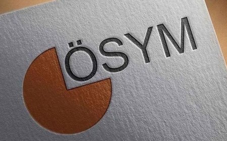 YKS NE ZAMAN, HANGİ TARİHTE YAPILACAK? ÖSYM 2027 takvimini duyurdu...