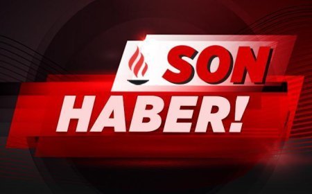Husiler Yemen'de bir petrol istasyonuna saldırdı: 12 ölü