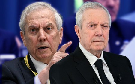 Fenerbahçe'den telefon! Abdullah Avcı ile görüşme gerçekleşti