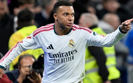 Real Madrid, Çin'den özür diledi