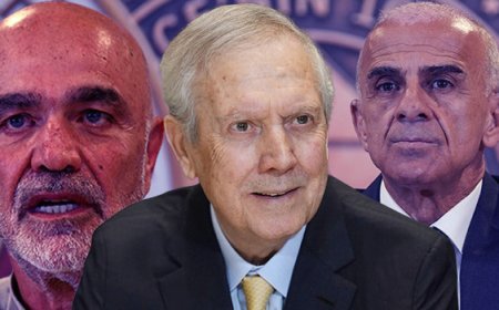 Fenerbahçe'de Alman ekolü! Milli hoca listeye girdi