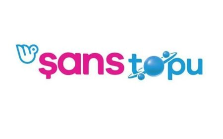 Şans Topu Sonuçları Sorgulama Ekranı 28 Ekim | MPİ Şans Topu Sonuçları Tıkla Hızlı Bilet Sorgula
