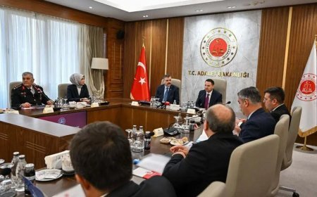 Dolandırıcılığa "Dolunay" önlemi. İhbarlara dakikalar içinde müdahale edilecek