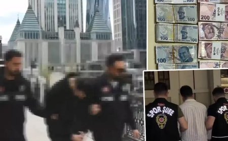 Derbi biletlerinde bot yazılım oyunu: Biletleri nasıl ele geçirdiklerini anlattılar