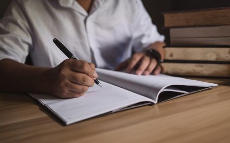Ülkenin başbakanına intihal şoku! '5 tane tespit edildi, 6 ay süre verildi'