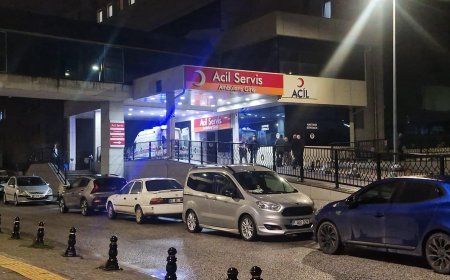 Düzce'de kayıp hayvan arayışı ölümle bitti! Arkadaşı tarafından kazara tüfekle vuruldu