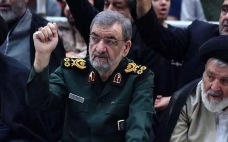 İran’dan Avrupa ülkelerine mesaj: Bedel ödeme sırası sizde