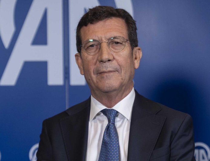 Türkiye ile KKTC arasında ödemelerde yeni dönem